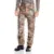 10X Mens Lockdown Softshell Pant