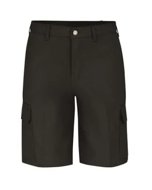 11 Industrial Cargo Shorts