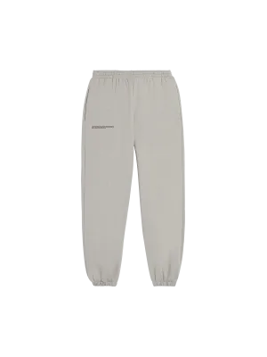 365 Midweight Track Pants—stone