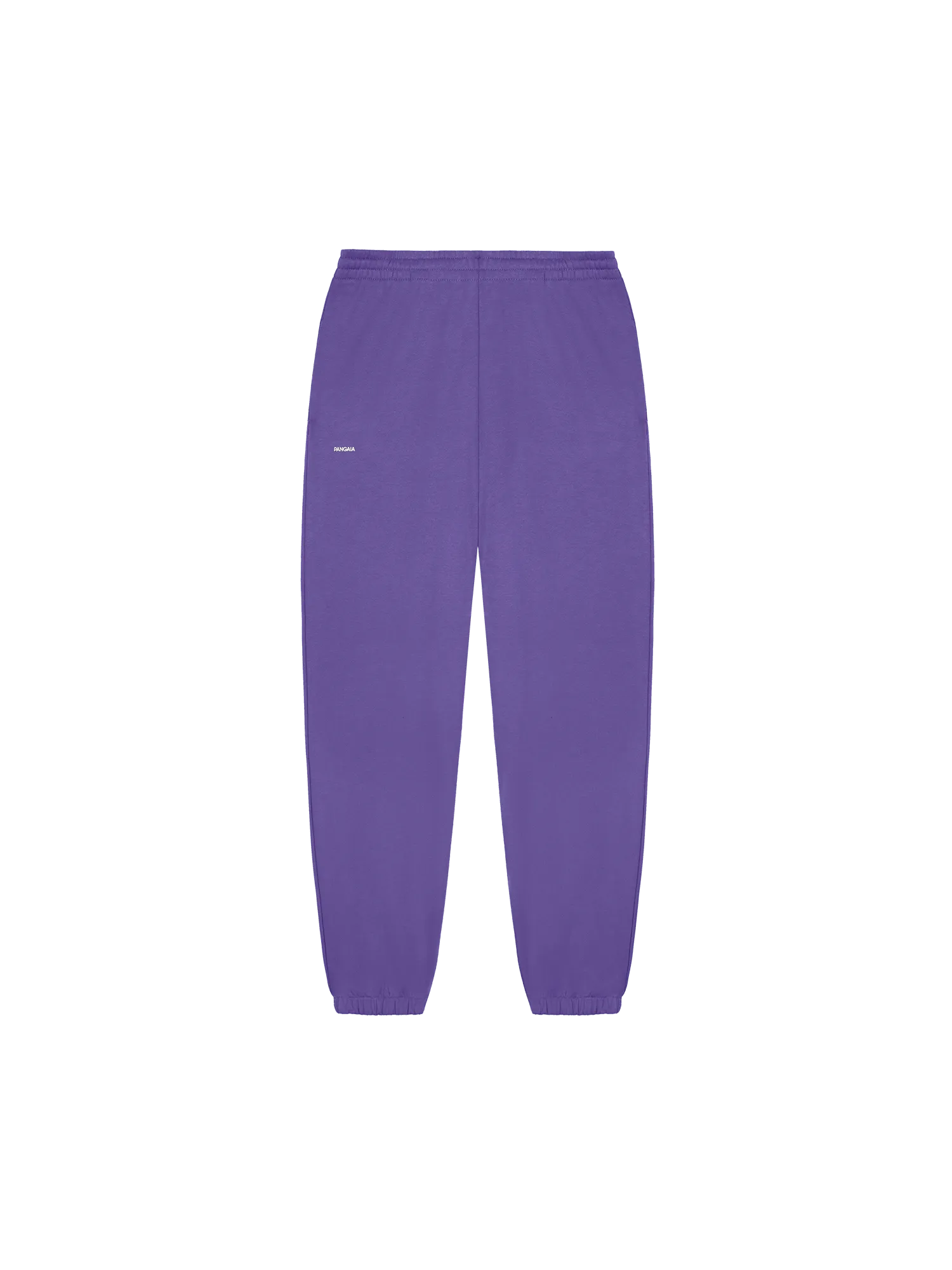 365 Midweight Track Pants—ultraviolet