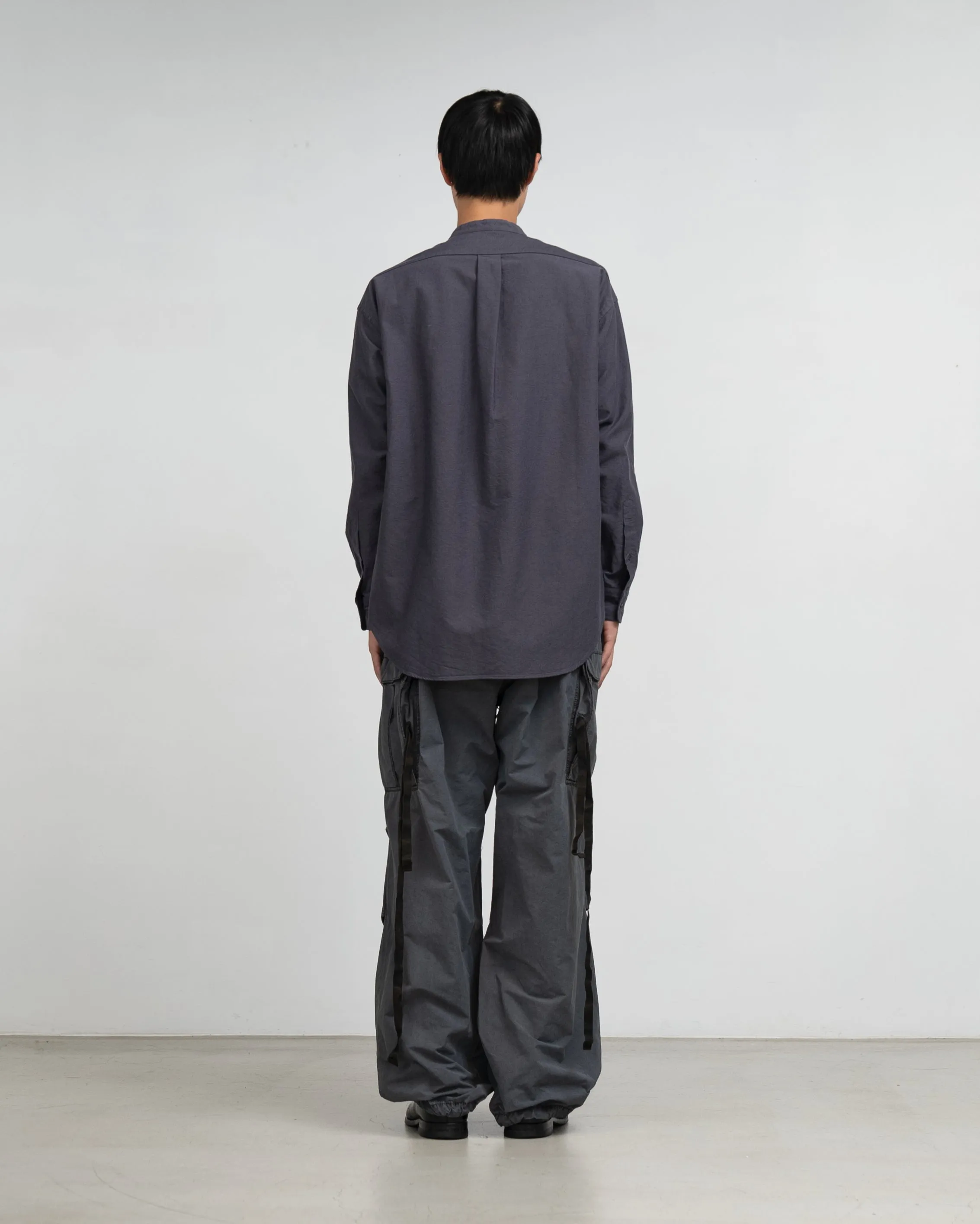 65 CARGO PANTS