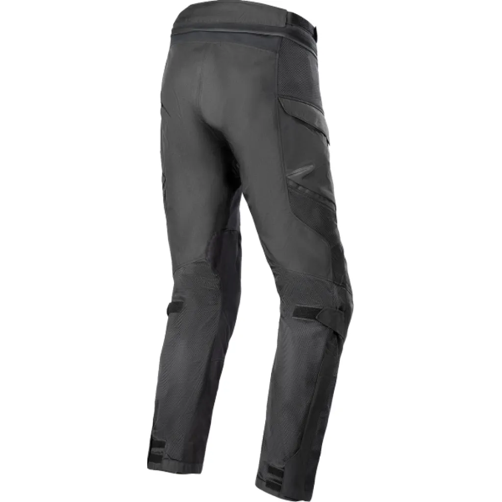 Alpinestars Andes Air Drystar ADV/Dualsport Pants