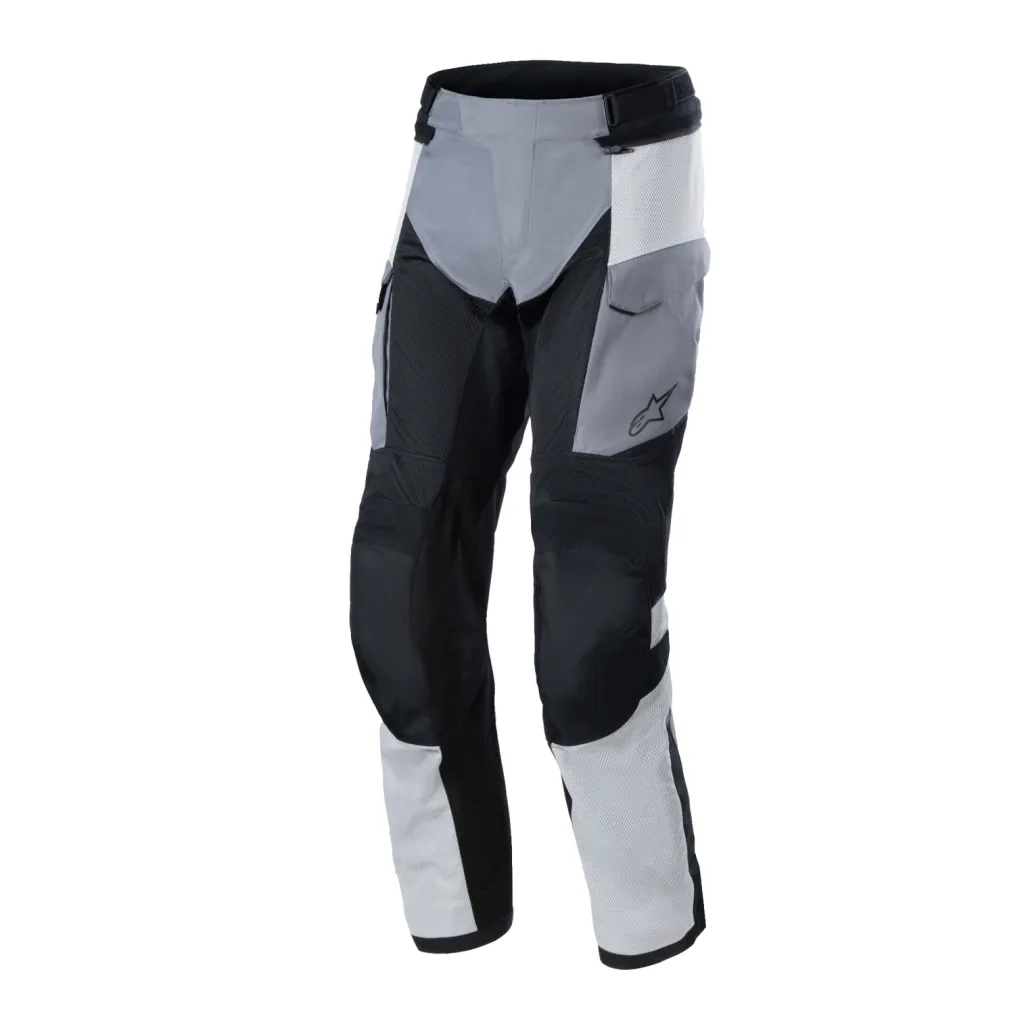 Alpinestars Andes Air Drystar ADV/Dualsport Pants