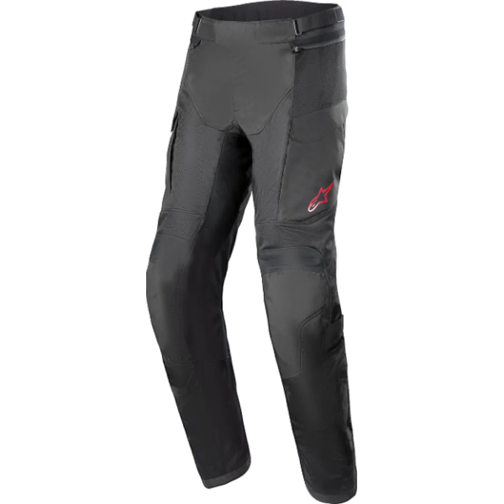 Alpinestars Andes Air Drystar ADV/Dualsport Pants