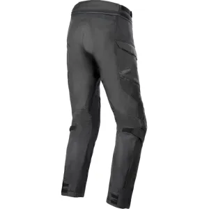 Alpinestars Andes Air Drystar ADV/Dualsport Pants