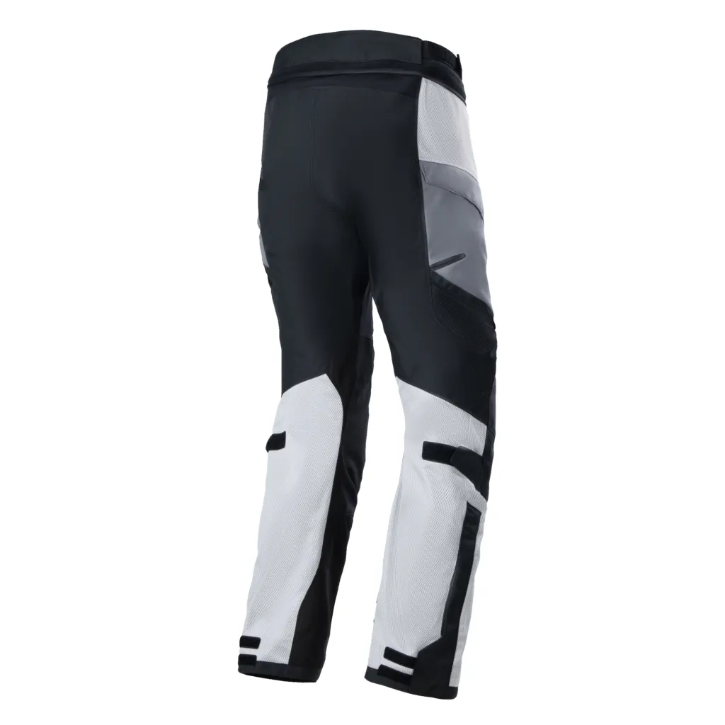 Alpinestars Andes Air Drystar ADV/Dualsport Pants