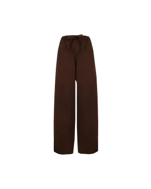ALVIN PANT JAVA