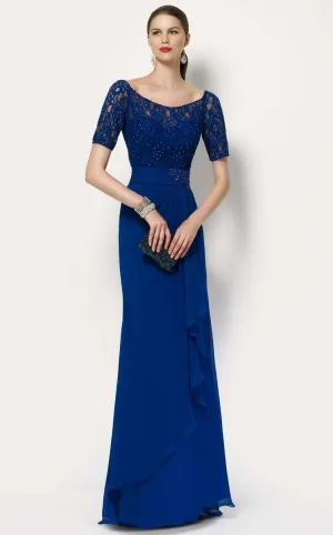 Alyce 27135CL Dress