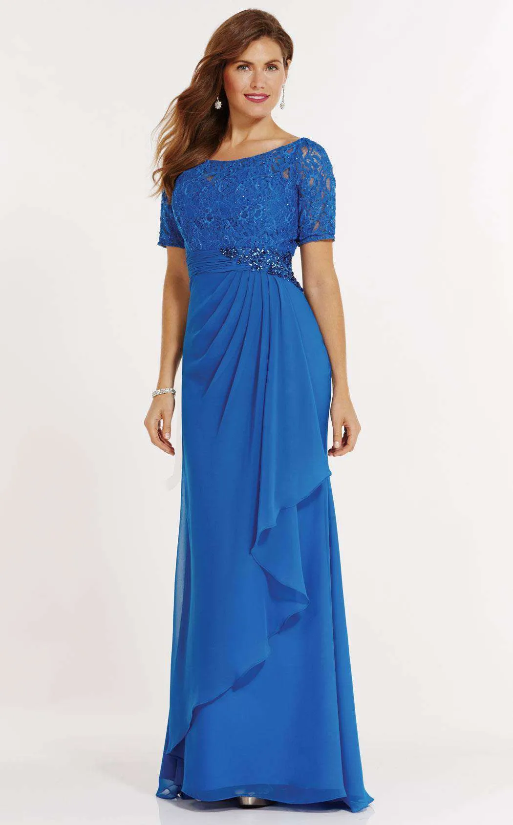 Alyce 27135CL Dress