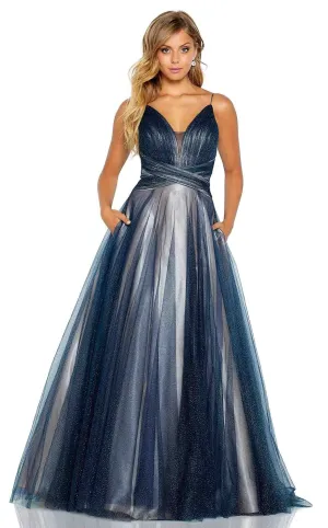 Amarra 20605 Dress