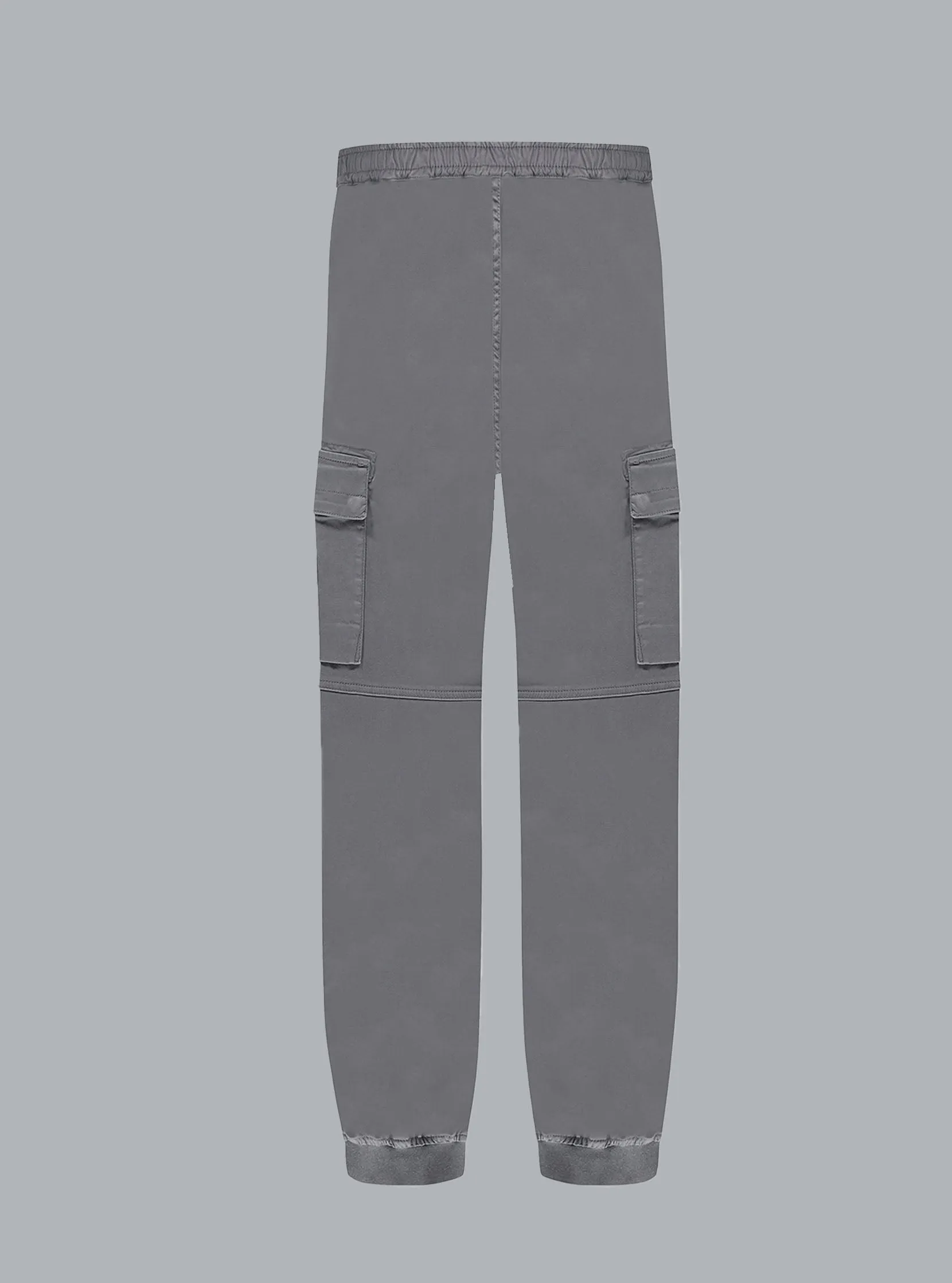 Atelier Grey