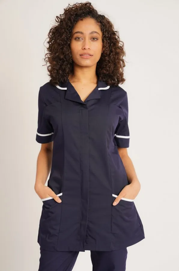 Behrens Ladies Tunic NCLTPS