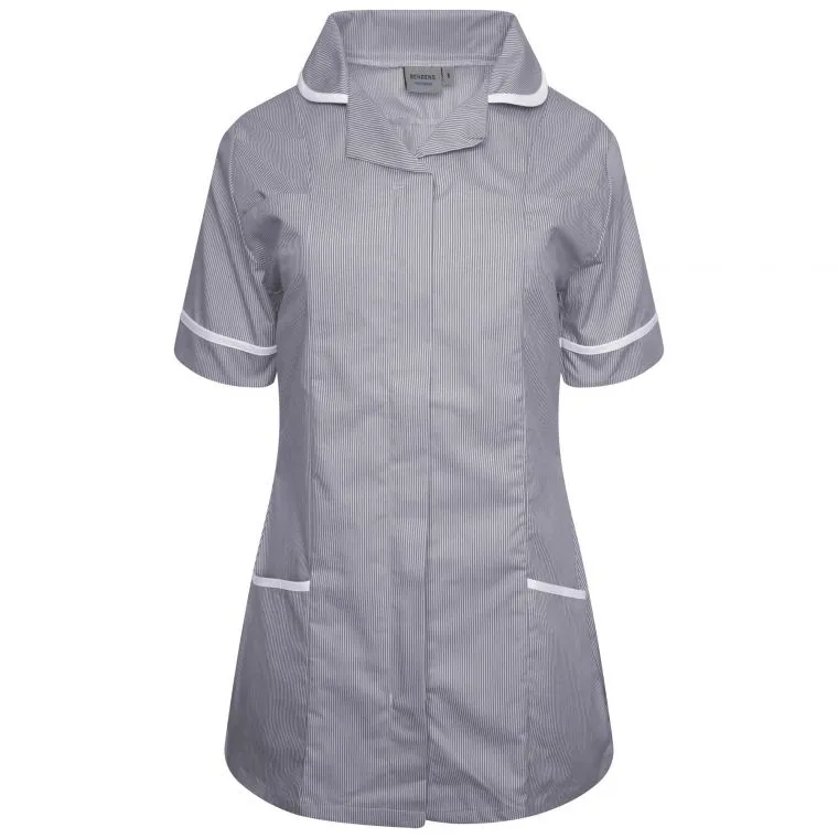 Behrens Ladies Tunic NCLTPS