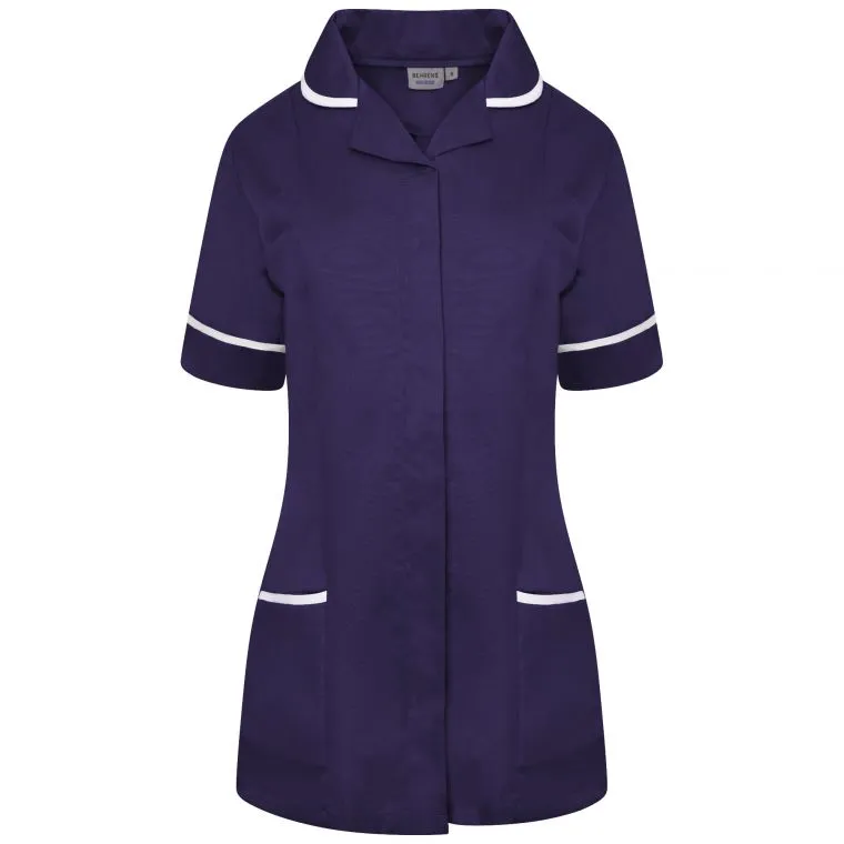 Behrens Ladies Tunic NCLTPS
