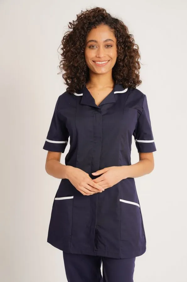 Behrens Ladies Tunic NCLTPS