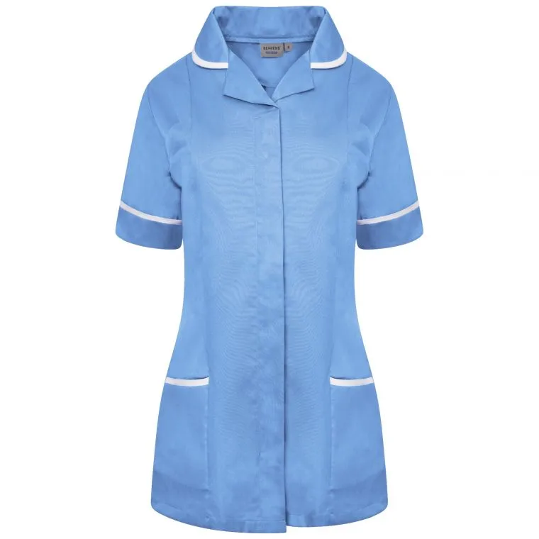Behrens Ladies Tunic NCLTPS