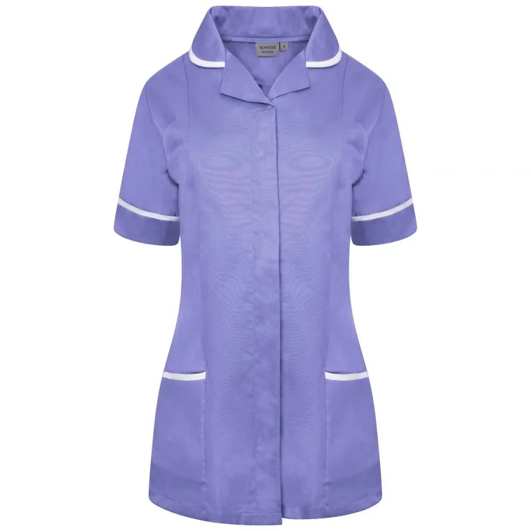 Behrens Ladies Tunic NCLTPS