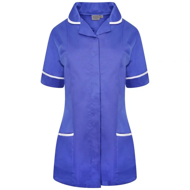 Behrens Ladies Tunic NCLTPS