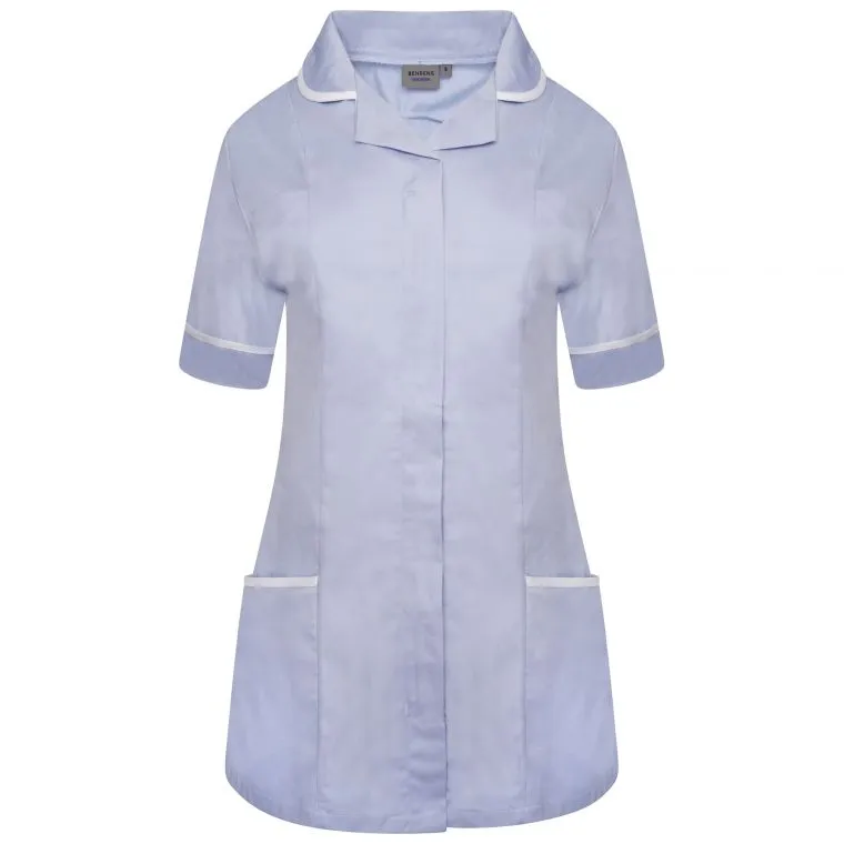 Behrens Ladies Tunic NCLTPS