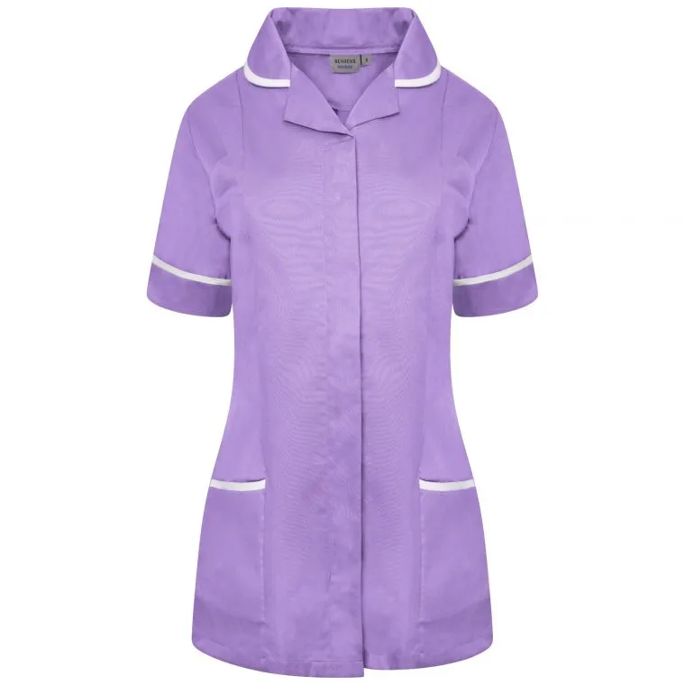 Behrens Ladies Tunic NCLTPS