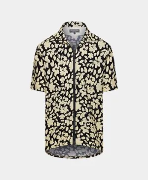 Café du Cycliste Laureline Unisex Middleweight Jersey