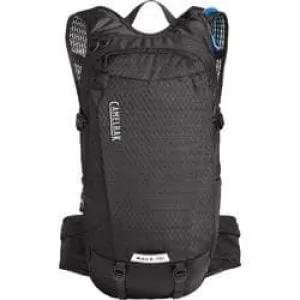 Camelbak Mule Pro 14 3L Black