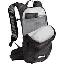 Camelbak Mule Pro 14 3L Black