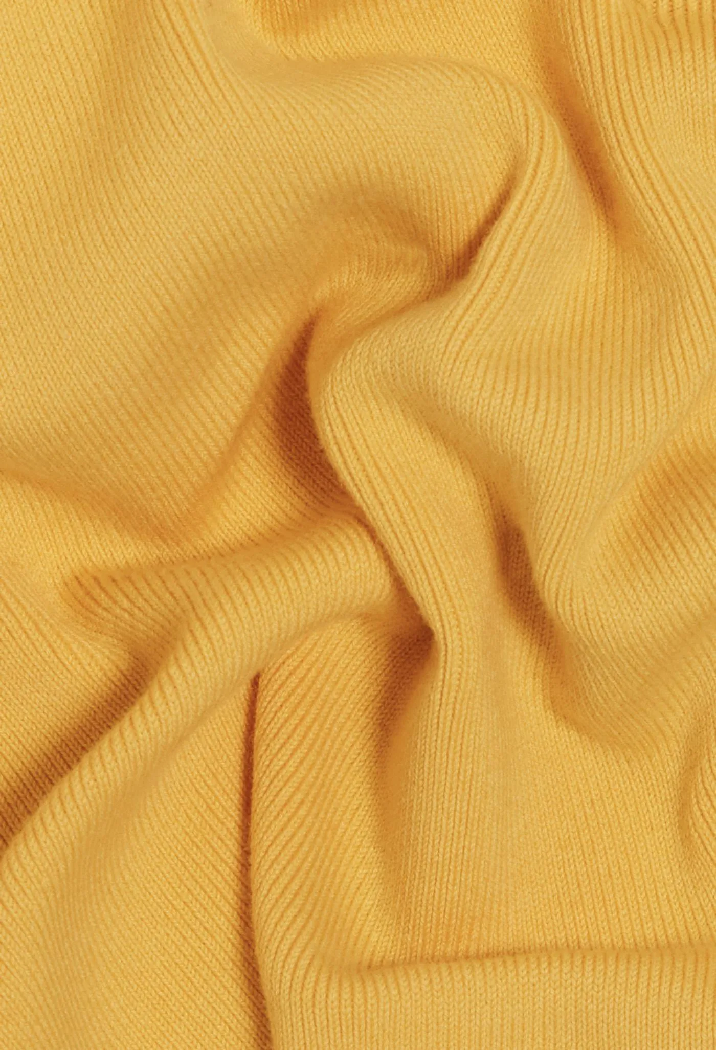 Cardigan - Magnes - Mimosa