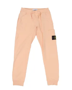 Cargo Lounge Pants