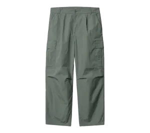 Carhartt WIP Cole Cargo Pant (Cotton Poplin)