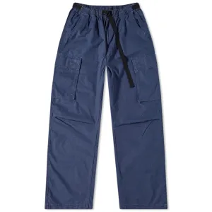 Carhartt WIP - Wynton Pants [Enzian/Misty Sky]