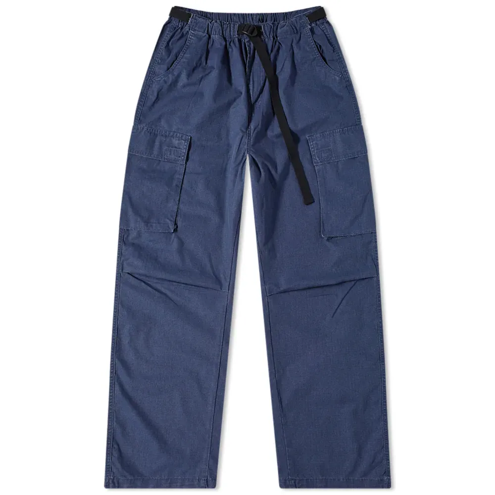 Carhartt WIP - Wynton Pants [Enzian/Misty Sky]