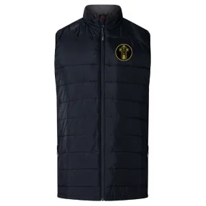 Celtic Elite Elite Microlite Gilet by Canterbury