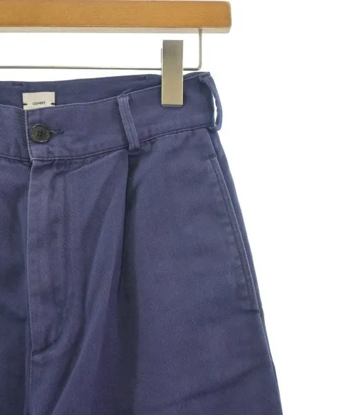 COVERT Chinos
