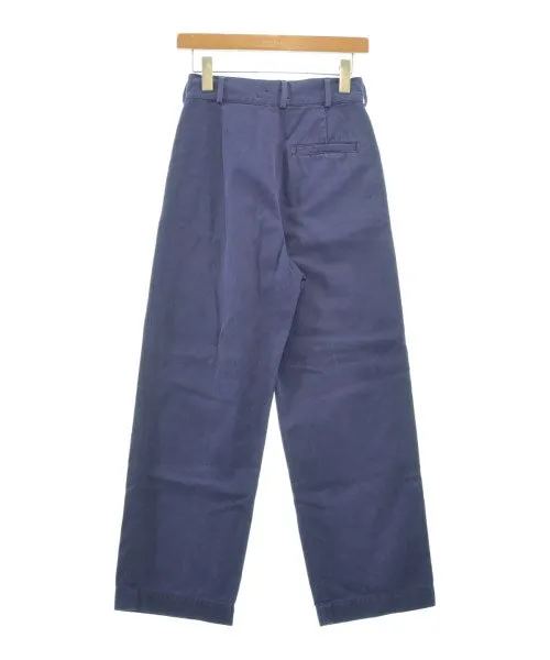 COVERT Chinos