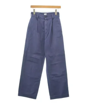 COVERT Chinos