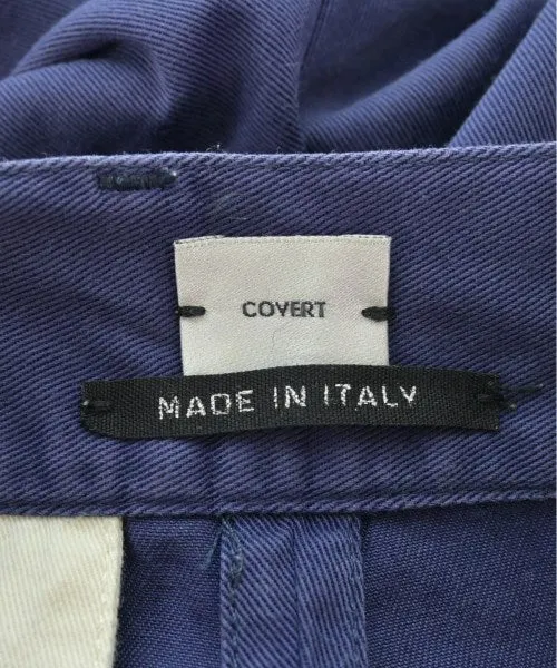 COVERT Chinos
