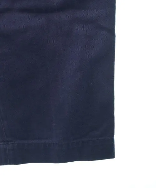 COVERT Chinos