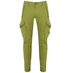 CP Company Raso Cargo Pants