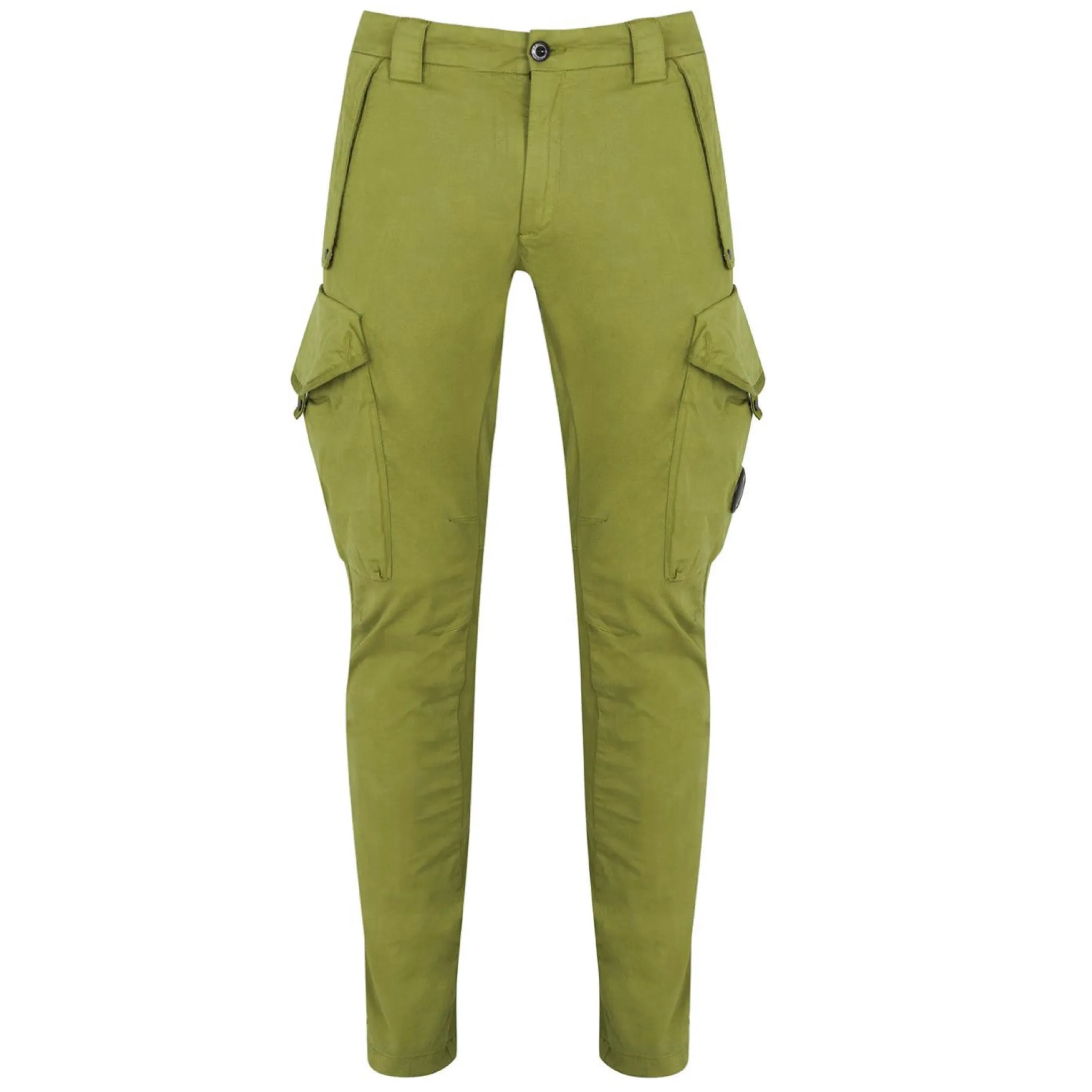 CP Company Raso Cargo Pants