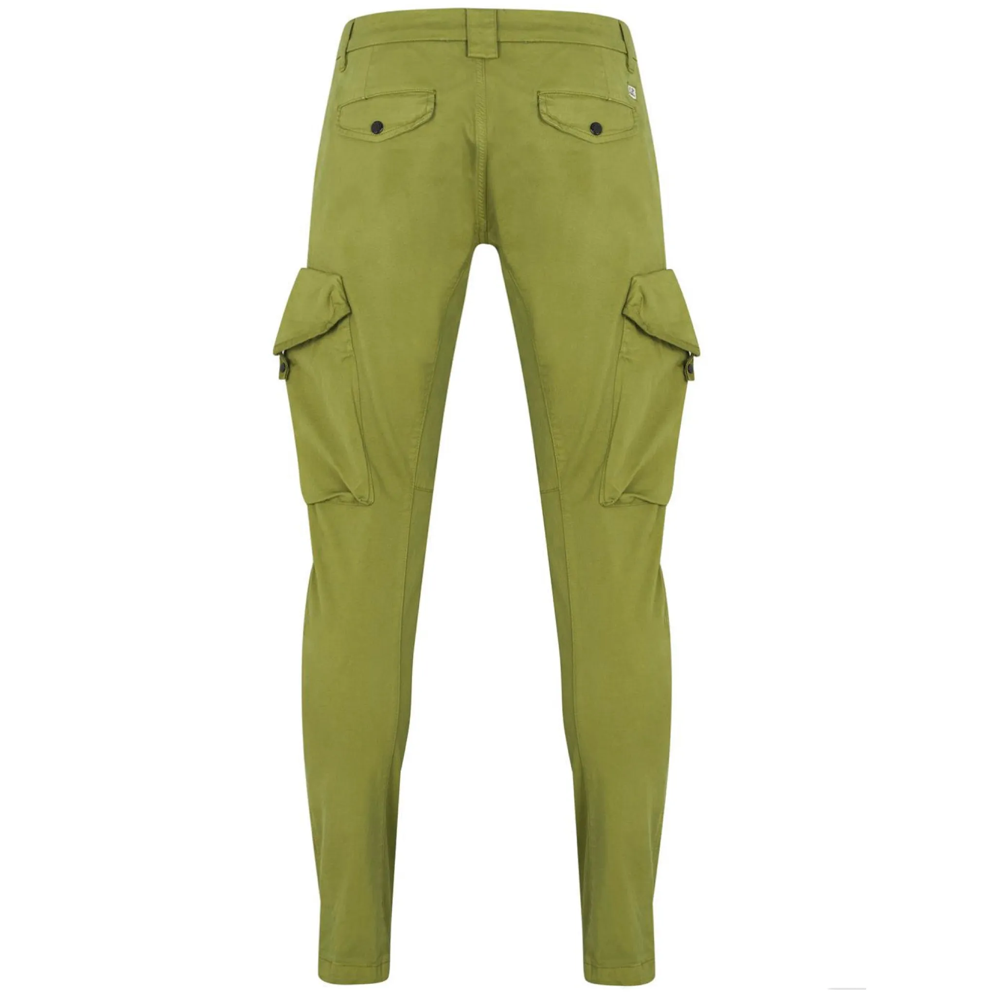 CP Company Raso Cargo Pants