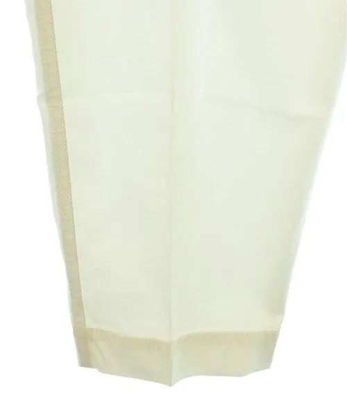 DESIGNWORKS Cargo pants