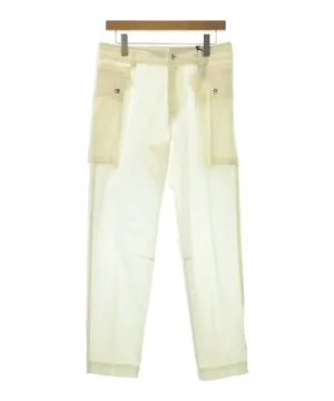 DESIGNWORKS Cargo pants