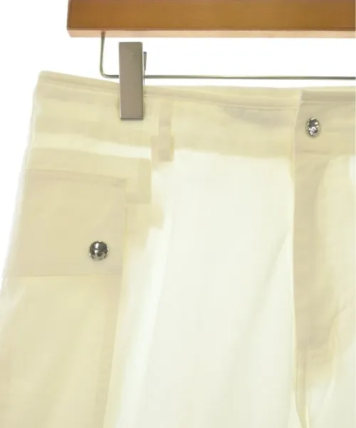 DESIGNWORKS Cargo pants