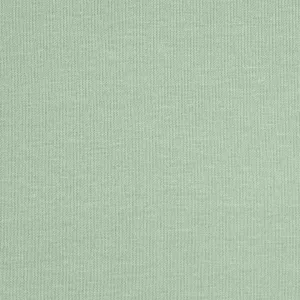 Dutch 220 gms cotton/spandex knit - dusty sage
