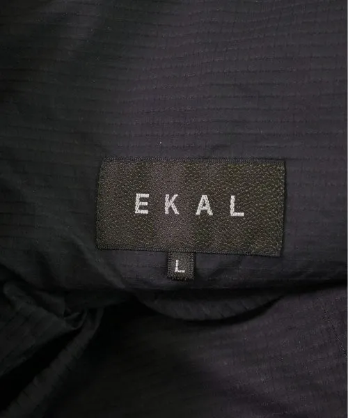 EKAL Cargo pants