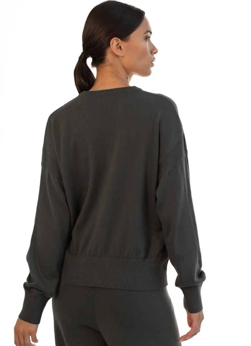 Elba Pullover