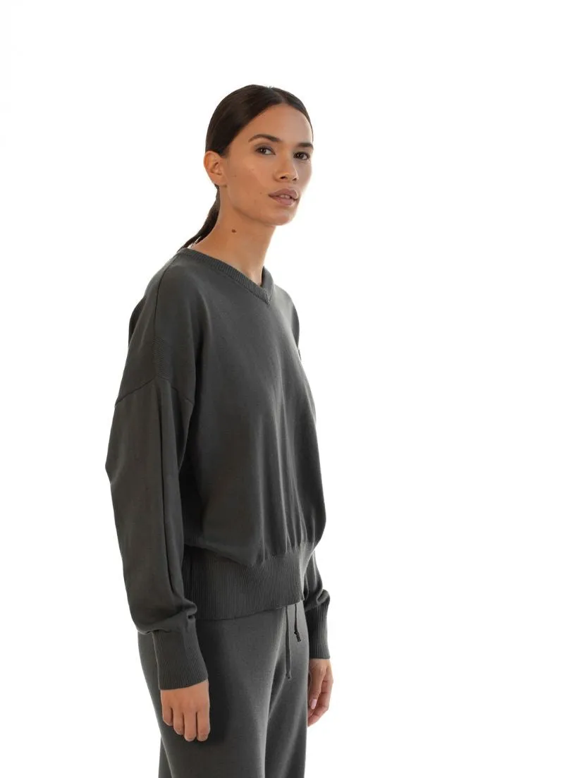 Elba Pullover