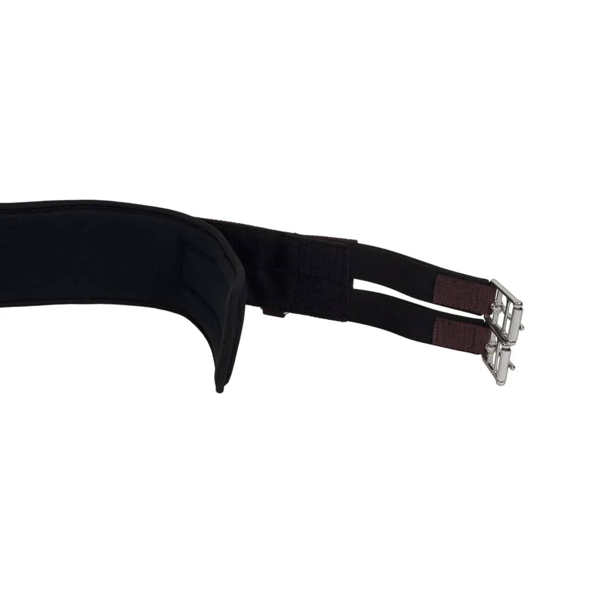 EquiFit Essential Schooling Girth