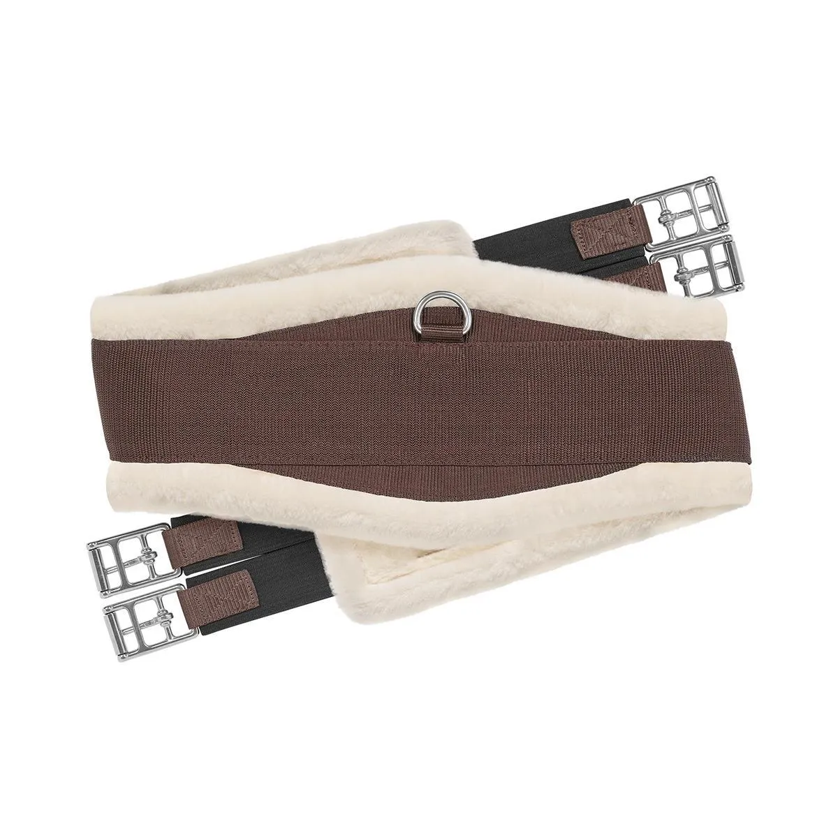 EquiFit Essential Schooling Girth